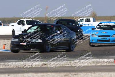 media/Oct-18-2025-Nasa (Sat) [[47b537a347]]/HPDE 3  and  4 and HPDE Intro (GR)/Turn 1/